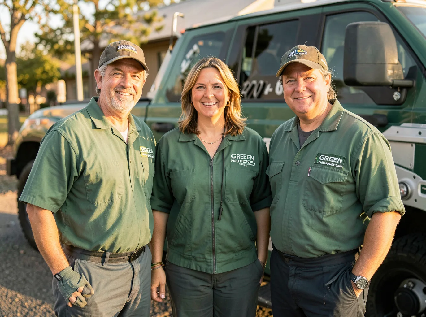 Water Damage Restoration company in Langtry, TX